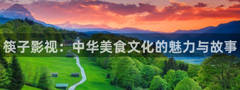 九九电影院在线播放免费看电视剧的