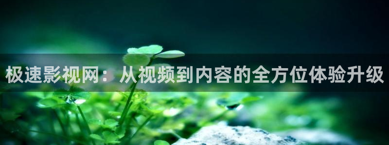 九九超级碰